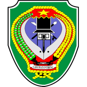 eRetribusi